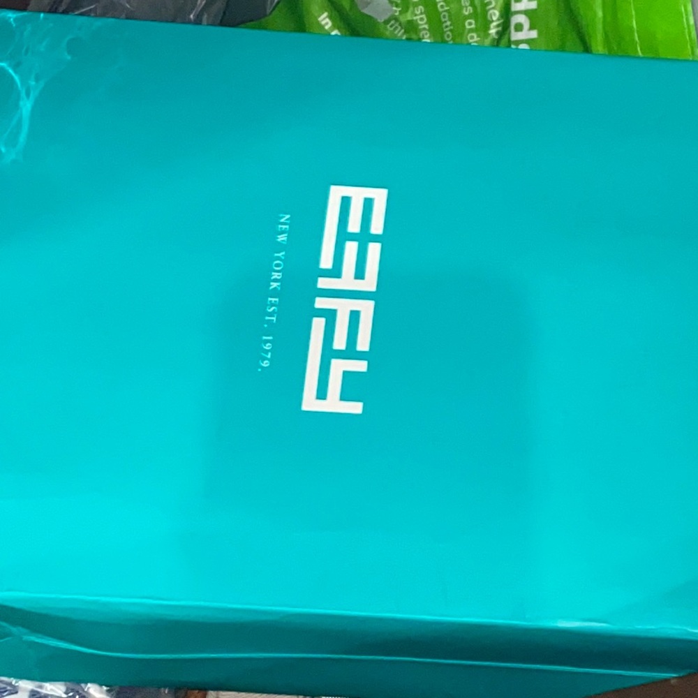 Effy Bag